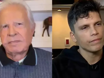 justica-arquiva-inquerito-contra-filho-de-cid-moreira-movido-por-viuva-do-jornalista