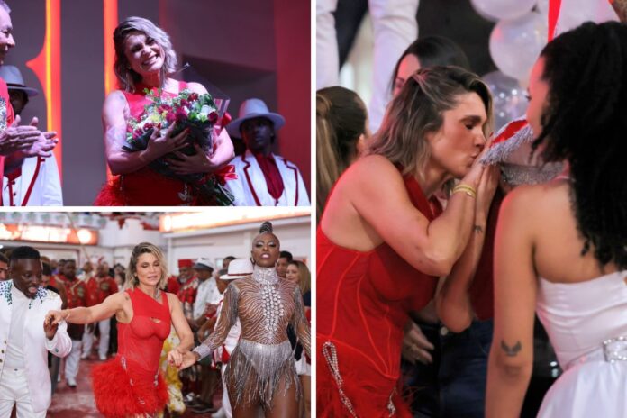 flavia-alessandra-e-apresentada-como-musa-do-salgueiro