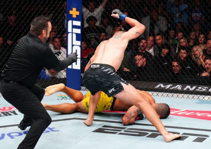 noite-do-ufc-tampa-teve-saldo-amargo-para-brasileiros