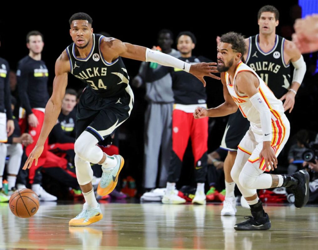 nba-cup:-okc-bate-rockets-e-bucks-vencem-hawks.-confira-resultados