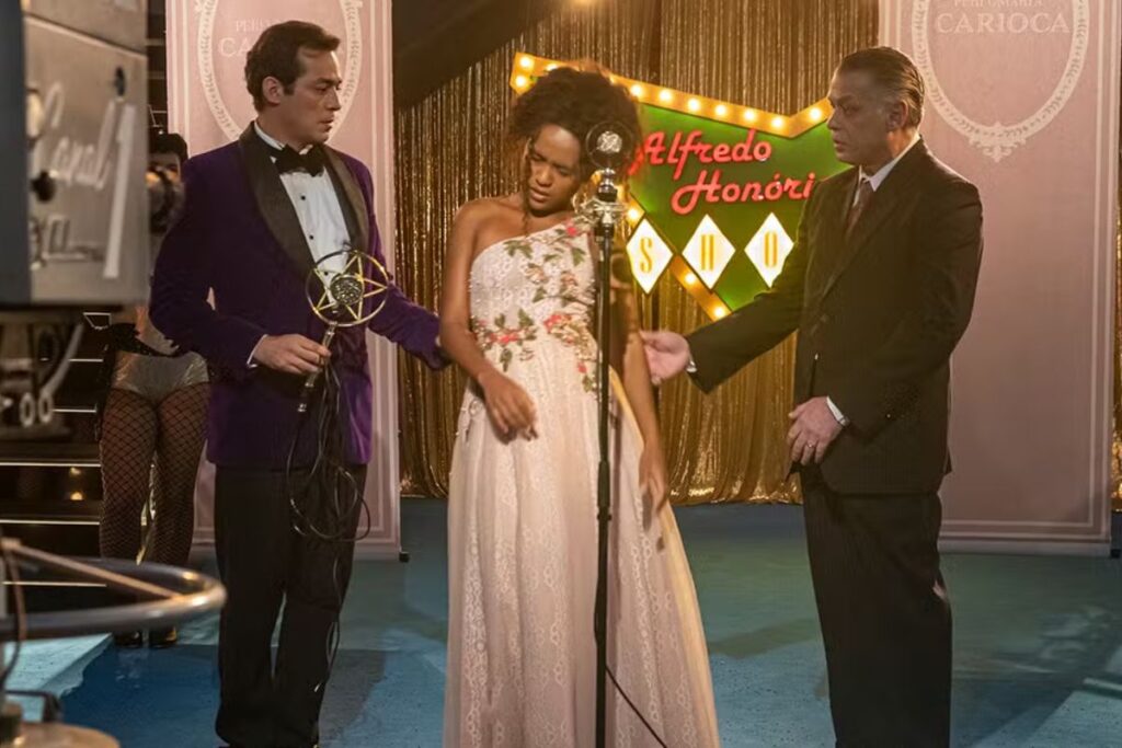 garota-do-momento:-beatriz-e-sabotada-e-desmaia-sem-ar