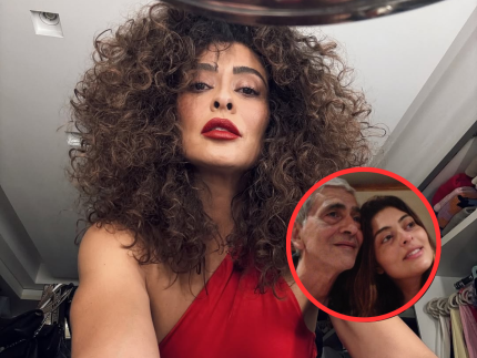 juliana-paes-sobre-primeiro-natal-sem-o-pai:-“a-vida-e-esse-perde-e-ganha”