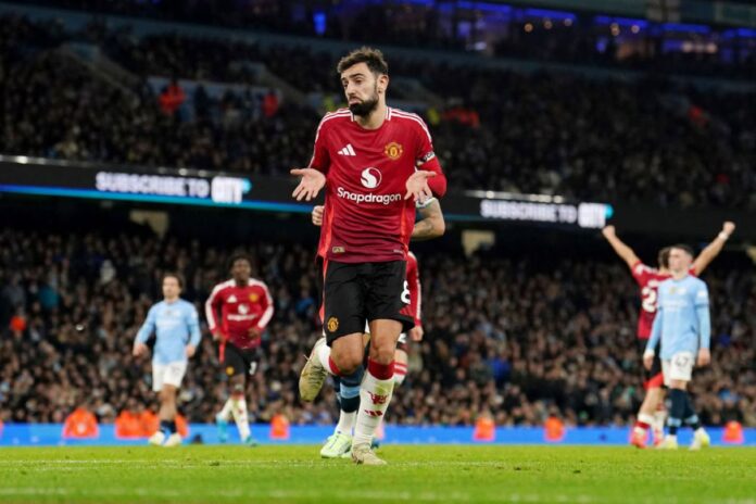 com-direito-a-golaco,-united-vence-city-de-virada-na-premier-league