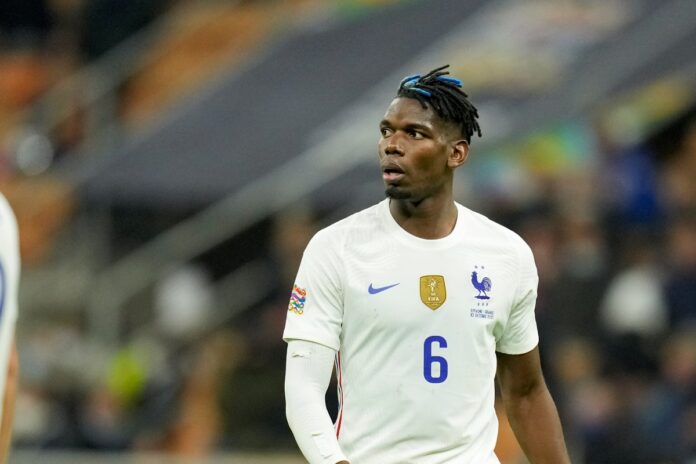 corinthians-pode-ter-concorrencia-por-pogba.-entenda