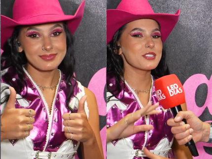 ana-castela-lembra-perrengue-no-“amigas”-e-revela-que-cantoras-querem-sair-em-turne