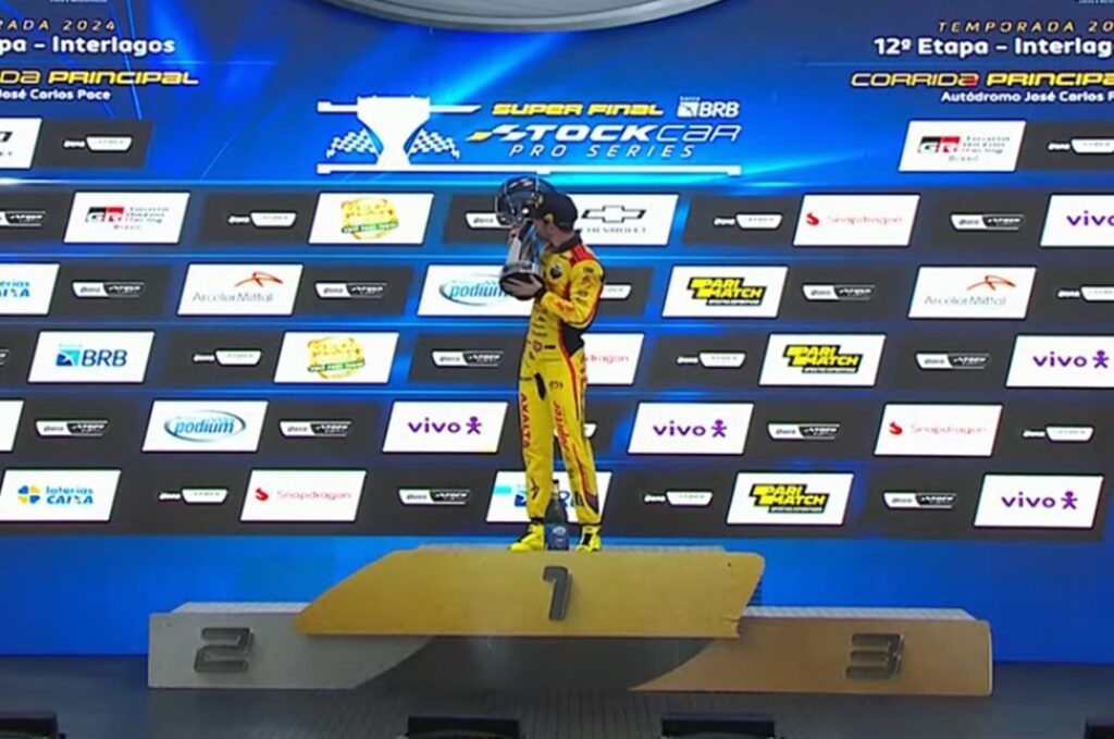 gabriel-casagrande-conquista-titulo-da-stock-car-em-interlagos