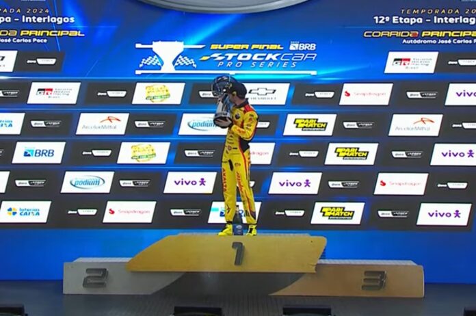 gabriel-casagrande-conquista-titulo-da-stock-car-em-interlagos