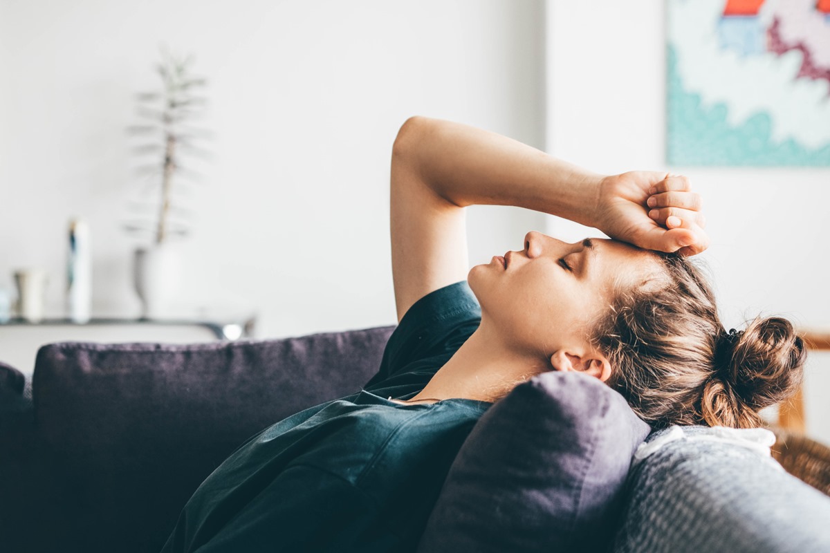 indisposicao?-medica-diferencia-cansaco-da-falta-de-vitaminas