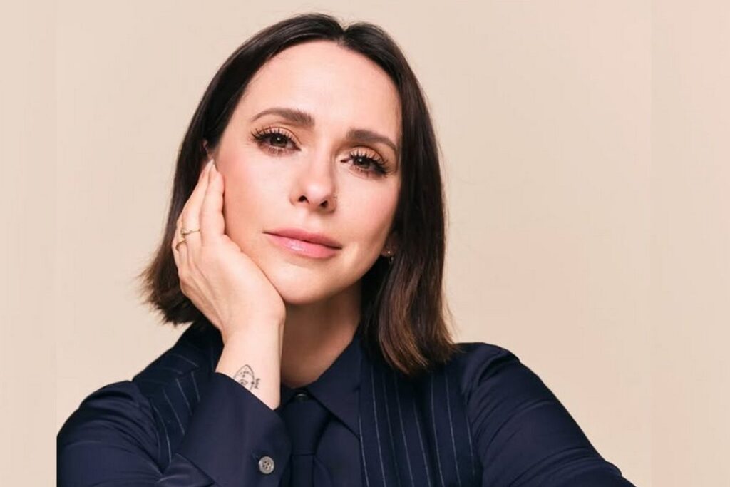 jennifer-love-hewitt-volta-em-‘eu-sei-o-que-voces-fizeram-no-verao-passado’