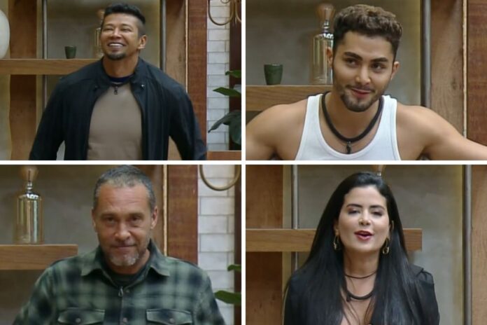 a-fazenda-16:-quem-fica?-gilsao,-gui,-juninho-ou-nessa?-vote