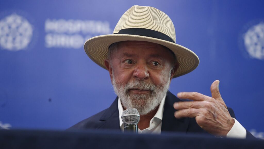 nos-nao-queremos-reforma-para-aumentar-tributo,-diz-lula