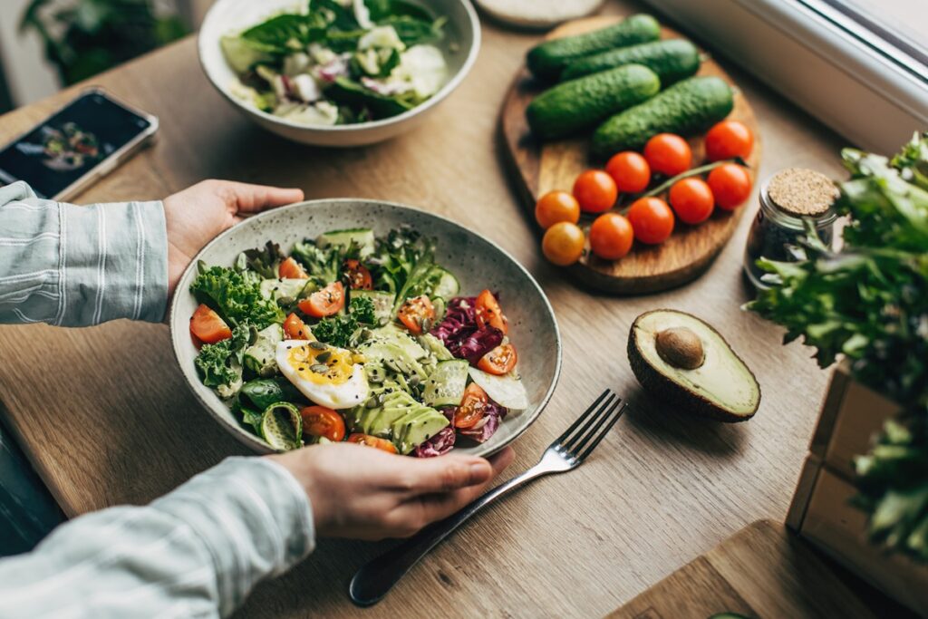 dieta-pode-melhorar-resposta-ao-tratamento-de-cancer-com-celulas-car-t