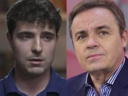 filho-de-gugu-desabafa-apos-morte-do-pai-e-polemica-sobre-heranca:-“me-sinto-sozinho”