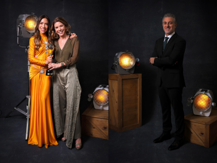 iniciativas-como-a-do-“domingao-com-huck”-tornam-a-televisao-mais-poderosa