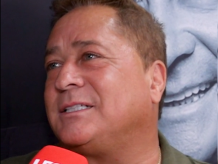 leonardo-celebra-amizade-com-gl-e-revela-o-que-tira-sua-paz:-“talvez-ate-compre-a-briga”
