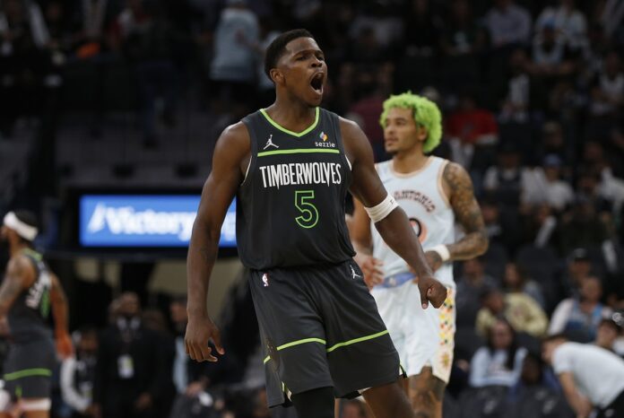 timberwolves-vencem-spurs-e-olham-para-parte-de-cima-do-oeste