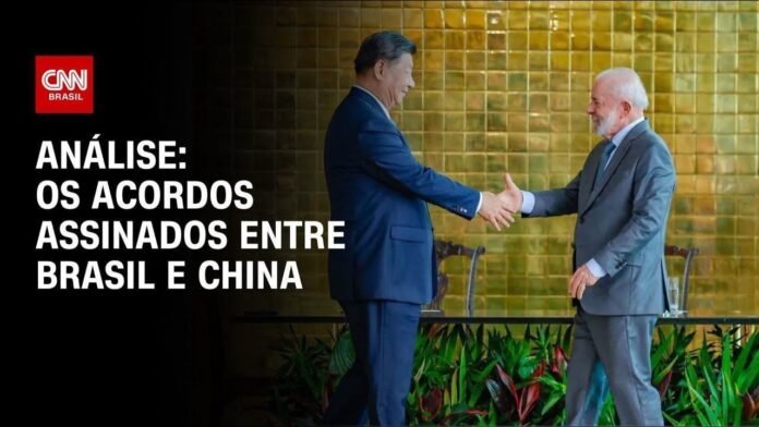 bolsas-da-asia-recuam-com-dado-fraco-de-varejo-na-china
