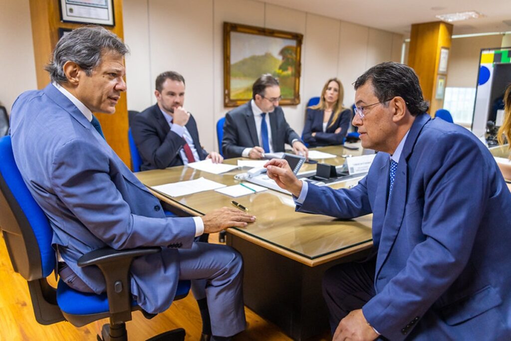 haddad-e-equipe-intensificam-corpo-a-corpo-para-vencer-pauta-economica