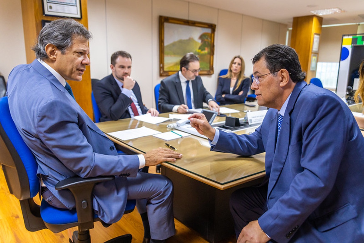 haddad-e-equipe-intensificam-corpo-a-corpo-para-vencer-pauta-economica