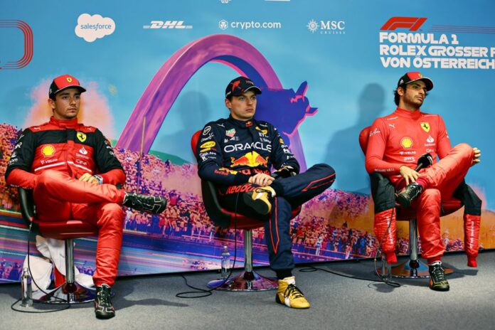hegemonia-ameacada?-7-pilotos-venceram-mais-de-uma-etapa-na-f1-em-2024