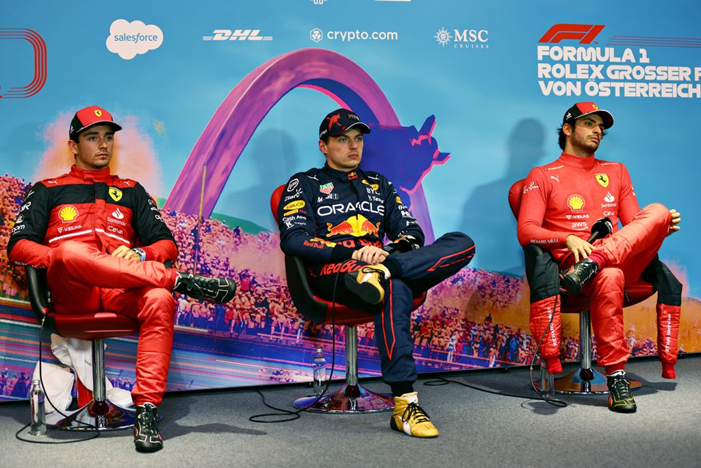 hegemonia-ameacada?-7-pilotos-venceram-mais-de-uma-etapa-na-f1-em-2024