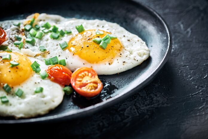 beneficios-do-ovo:-confira-6-motivos-para-incluir-o-alimento-na-dieta