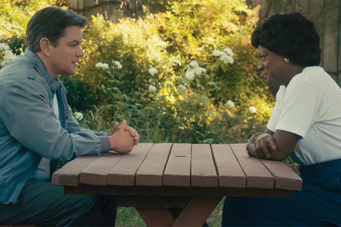 o-que-o-filme-‘air’-nao-mostra-sobre-acordo-entre-nike-e-michael-jordan?