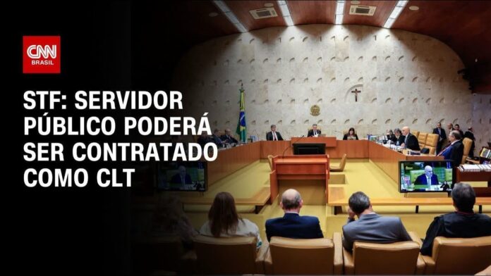 concurso-dos-correios:-gabarito-preliminar-e-divulgado;-confira