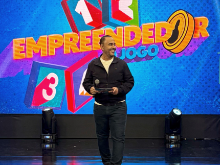 quadro-empreendedor-o-jogo-une-negocios,-competicao-e-famosos-em-formato descontraido