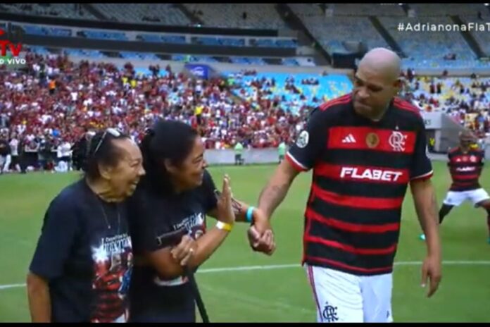 video:-os-gols-de-adriano-imperador-em-despedida-no-maracana