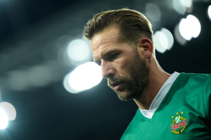 atacante-de-selecao-europeia-tem-fratura-no-cranio-apos-ser-agredido