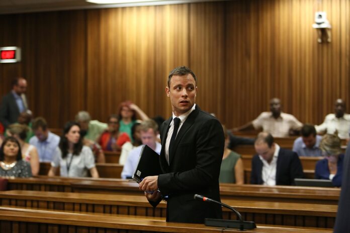 oscar-pistorius-inicia-relacionamento-e-ex-sogra-faz-alerta