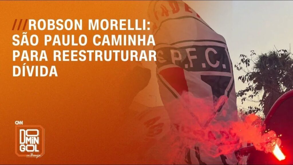 tecnico-do-porto-abre-o-jogo-sobre-situacao-de-wendell,-alvo-do-sao-paulo