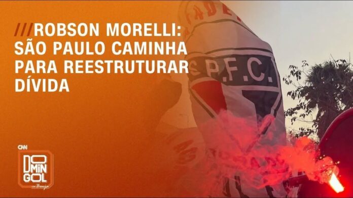 tecnico-do-porto-abre-o-jogo-sobre-situacao-de-wendell,-alvo-do-sao-paulo