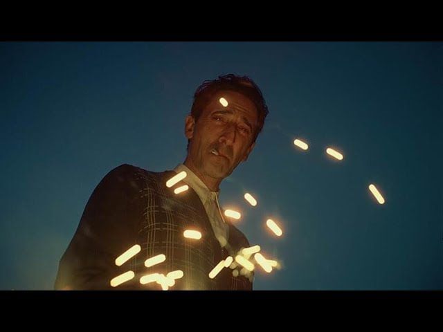 guy-pearce-diz-que-foi-proibido-de-trabalhar-com-christopher-nolan-por-2-decadas
