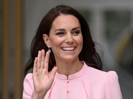 amigo-diz-que-kate-middleton-ainda-nao-esta-“totalmente-recuperada”-do-cancer