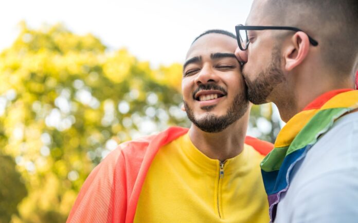 saude-mental-e-comunidade-lgbtqia+:-recursos-e-redes-de-apoio-em-sao-paulo