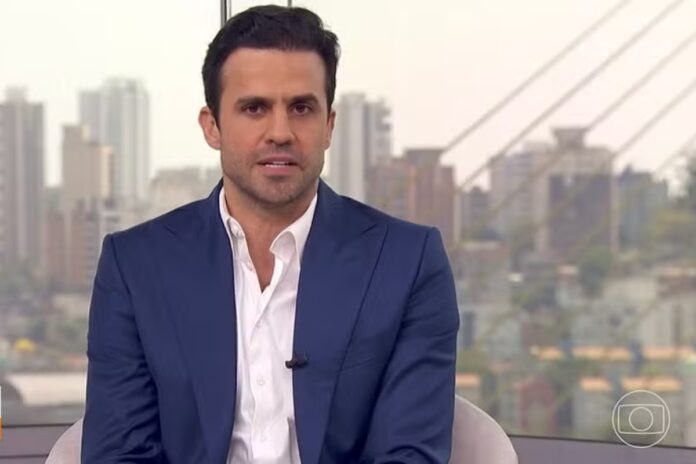 sbt-afirma-teste-com-pablo-marcal,-mas-nega-contratacao