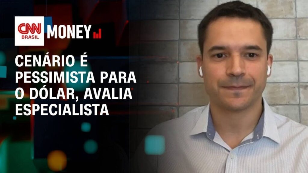 bitcoin-perde-folego-apos-renovar-recorde-aos-us$-106-mil