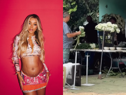 brunna-goncalves-revela-spoilers-do-cha-revelacao-que-tera-duracao-de-12-horas