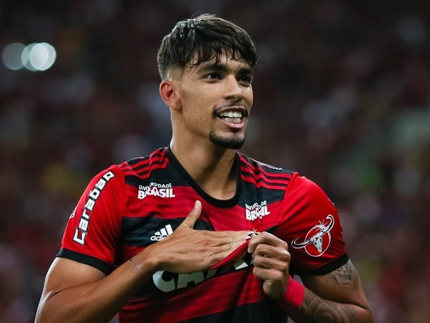paqueta-quer-voltar-ao-flamengo,-mas-clube-ingles-quer-troca-lo-por-estrela-do-botafogo