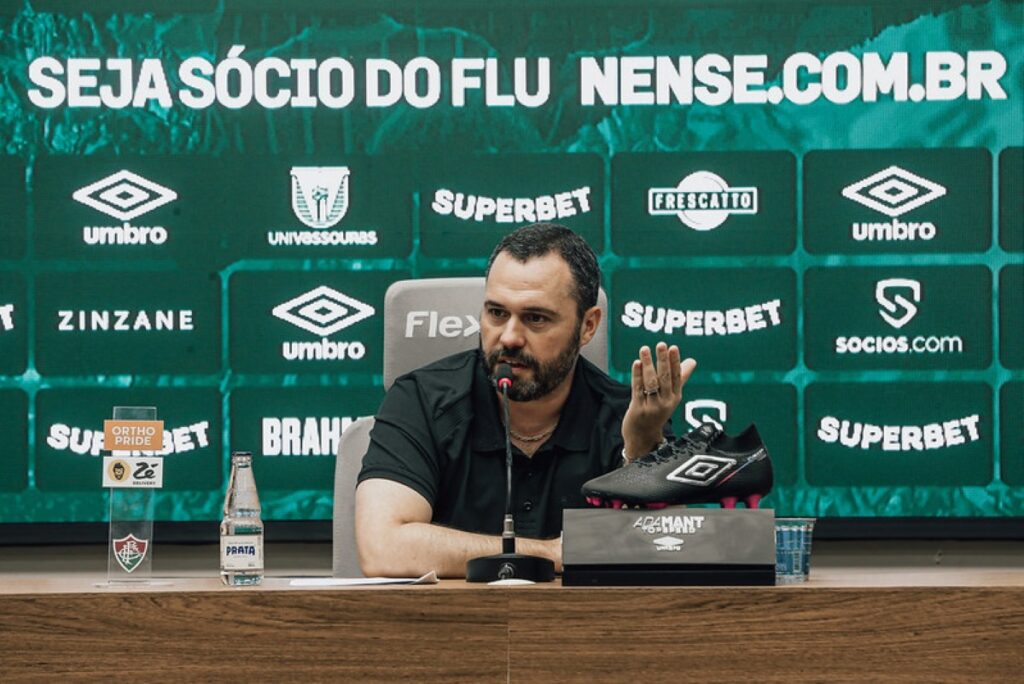 presidente-do-fluminense-revela-busca-por-investidores-para-saf