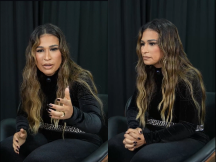 simone-fala-de-comparacao-com-ivete:-“ela-e-uma-escola-para-mim”