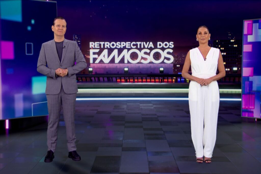 record-prepara-retrospectiva-dos-famosos