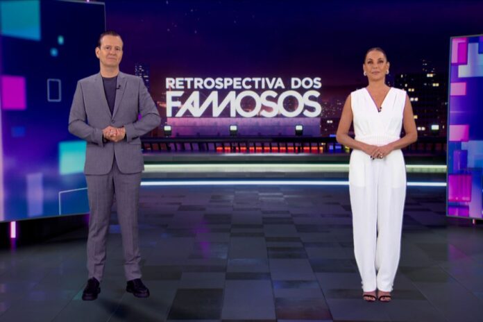 record-prepara-retrospectiva-dos-famosos