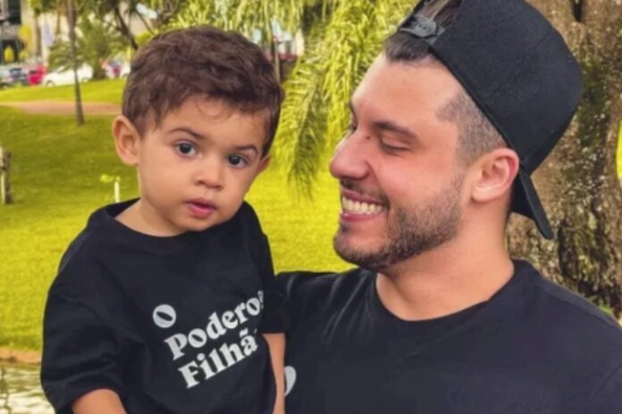 murilo-huff-lanca-musica-homenageando-filho-leo-no-aniversario