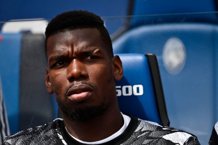 corinthians-nega-acordo-com-site-de-acompanhantes-para-trazer-pogba