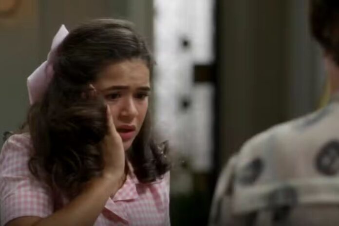 garota-do-momento:-bia-e-descoberta-apos-tentar-matar-beatriz