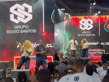 “acabo-com-tudo”:-cariucha-se-joga-no-funk-na-confraternizacao-do-sbt