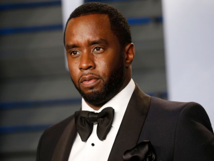 juiz-do-caso-p.-diddy-nega-recurso-do-rapper-por-supostos-vazamentos-ilegais